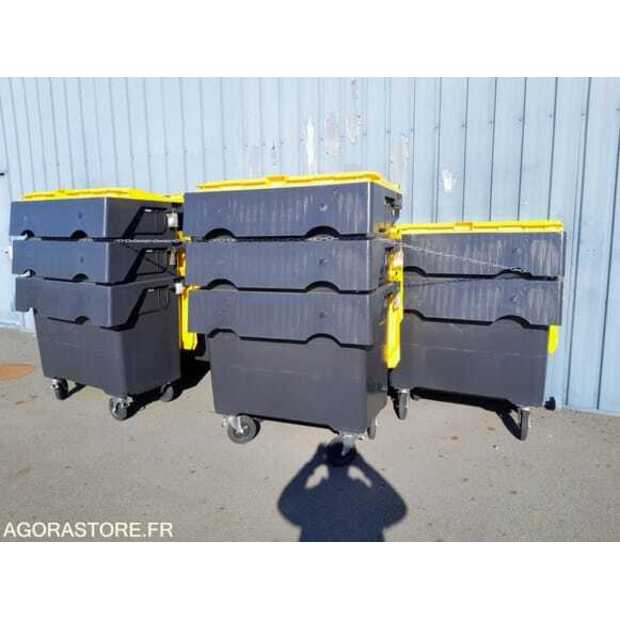 Other-49202531