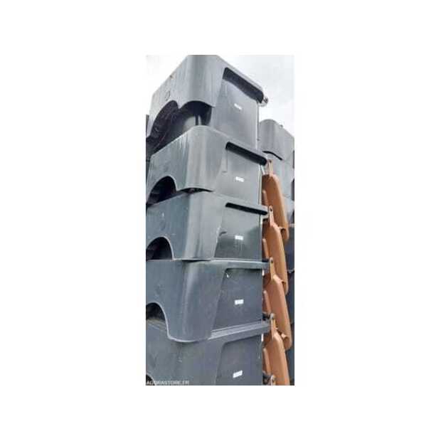Other-49202532