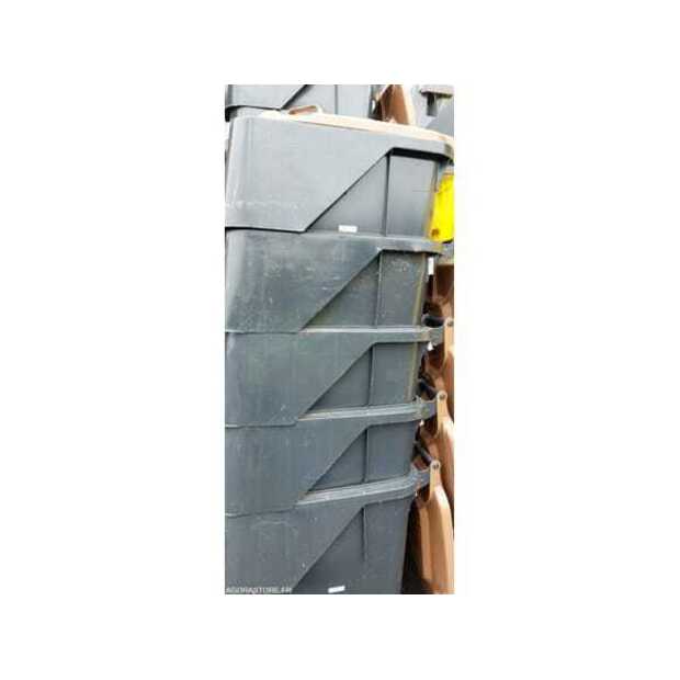 Other-49202533