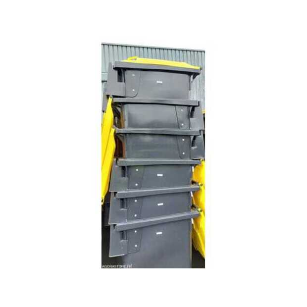 Other-49202534