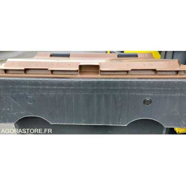 Other-49202535