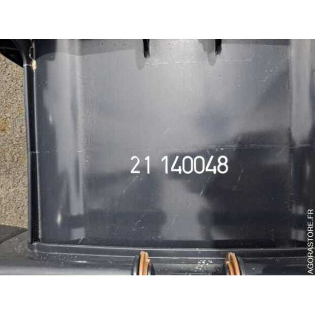 Other-49202536