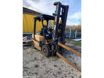yale-gdp25vx-1490841-49202556