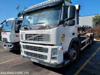 2008-volvo-fm-1484909-49202560