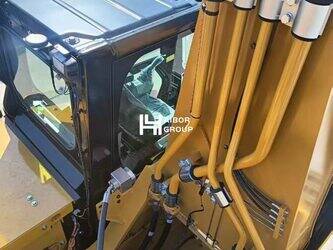 2026-caterpillar-336-1490842-49202565