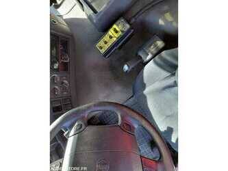 2008-volvo-fm-1484909-49202571