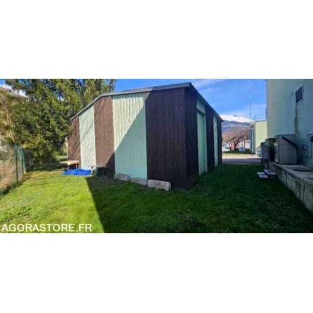 Other-49202648