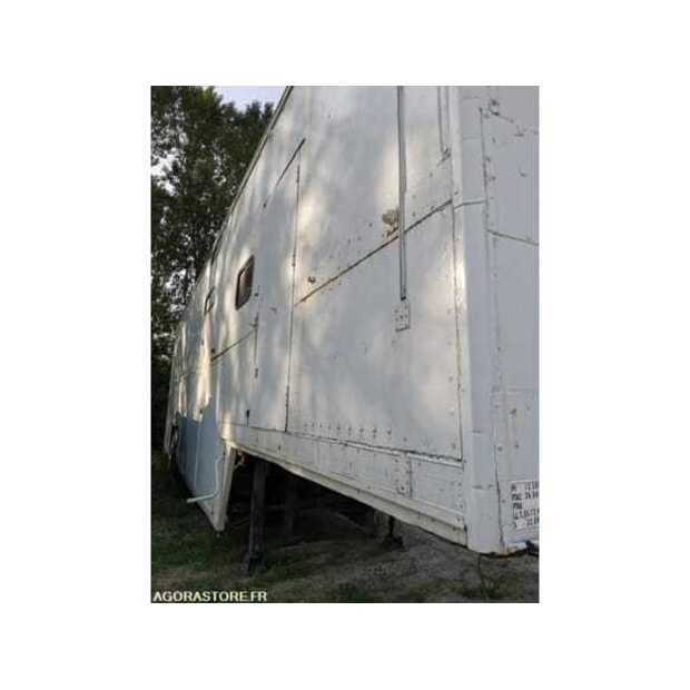 1982 Trouillet OTHERS-49202655