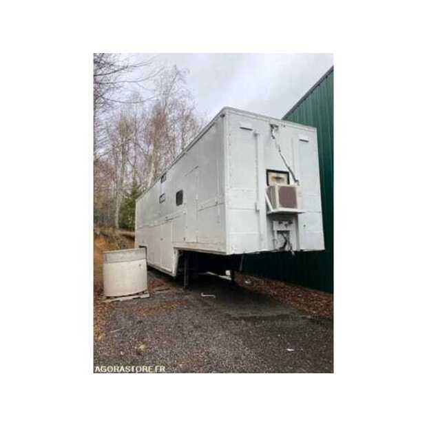 1982 Trouillet OTHERS-49202656