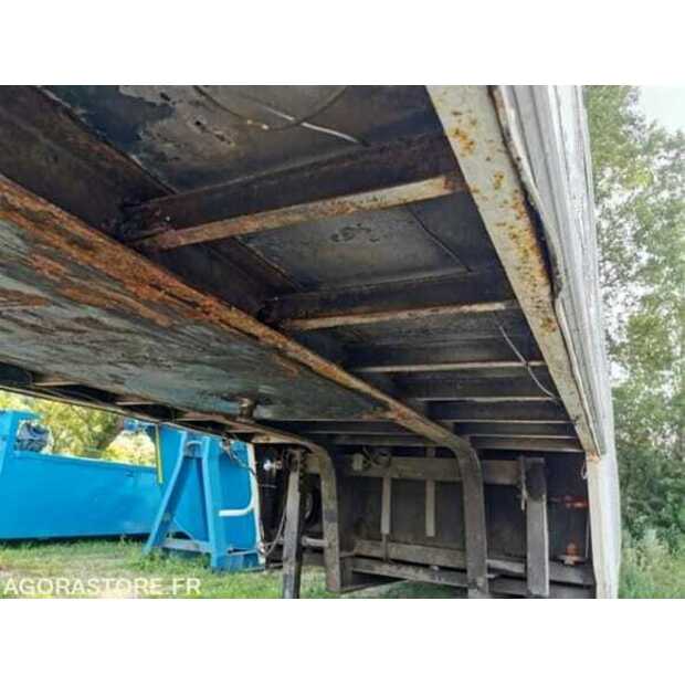 1982 Trouillet OTHERS-49202660