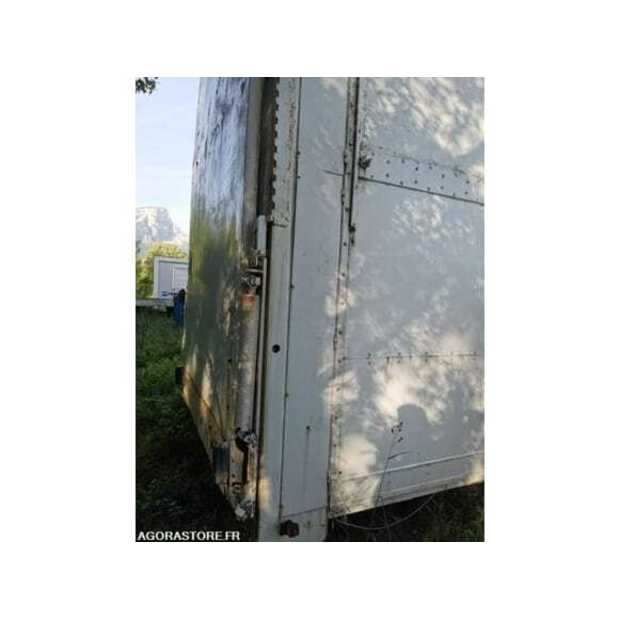1982 Trouillet OTHERS-49202669