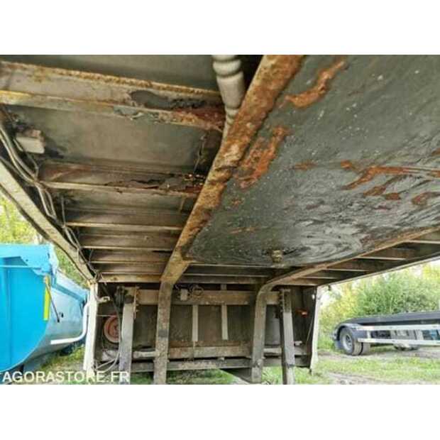 1982 Trouillet OTHERS-49202672