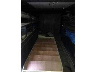 1982-trouillet-others-1490845-49202674