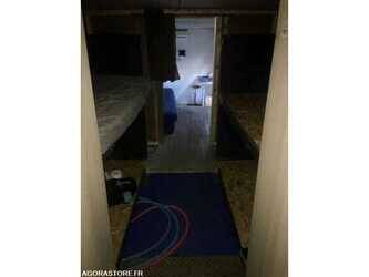 1982-trouillet-others-1490845-49202677