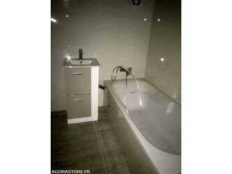 1982-trouillet-others-1490845-49202678