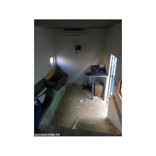 1982 Trouillet OTHERS-49202688