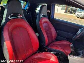 2011-fiat-500-49202704