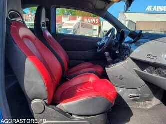 2011-fiat-500-49202705