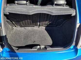 2011-fiat-500-49202706