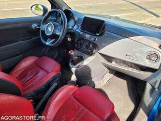 2011-fiat-500-49202707