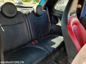 2011-fiat-500-49202708