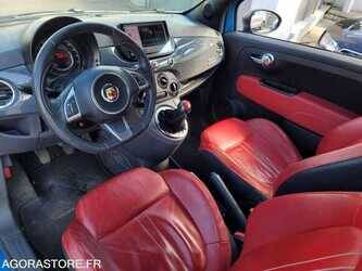 2011-fiat-500-49202710