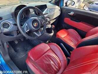 2011-fiat-500-49202712