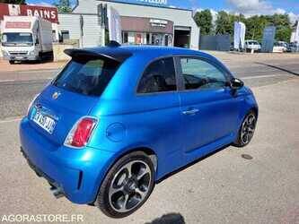 2011-fiat-500-49202713