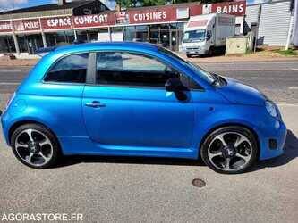 2011-fiat-500-49202714