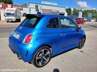 2011-fiat-500-49202715