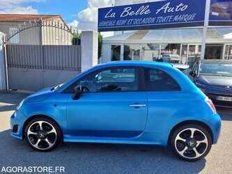 2011-fiat-500-49202716