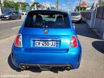 2011-fiat-500-49202717