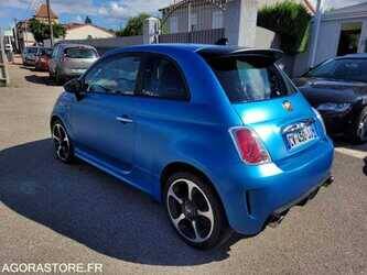 2011-fiat-500-49202718