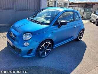 2011-fiat-500-49202719