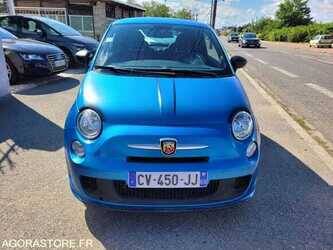 2011-fiat-500-49202720
