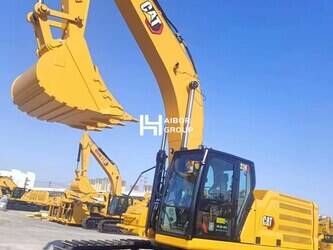 2026-caterpillar-336-1490852-49202721