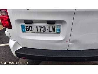 2021-citroen-jumpy-1490848-49202723