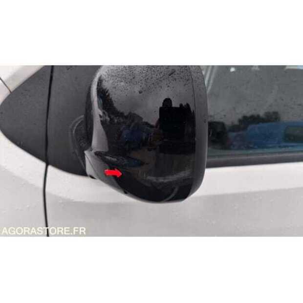 2021 Citroen Jumpy-49202724