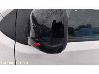 2021-citroen-jumpy-1490848-49202724