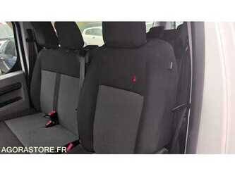 2021-citroen-jumpy-1490848-49202725
