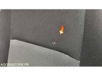 2021-citroen-jumpy-1490848-49202726