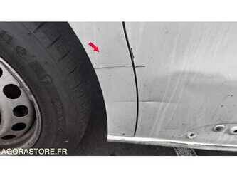 2021-citroen-jumpy-1490848-49202727