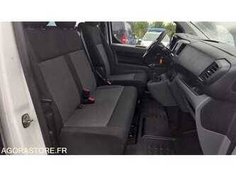 2021-citroen-jumpy-1490848-49202728
