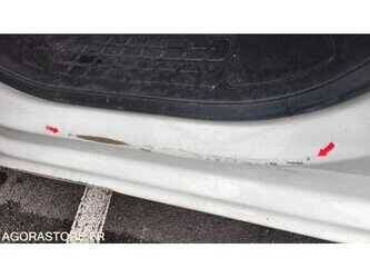 2021-citroen-jumpy-1490848-49202729