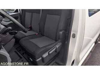 2021-citroen-jumpy-1490848-49202730