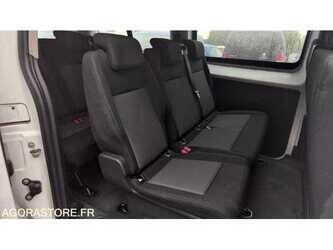 2021-citroen-jumpy-1490848-49202731