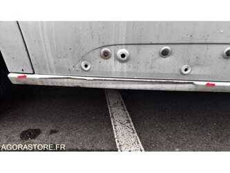 2021-citroen-jumpy-1490848-49202732