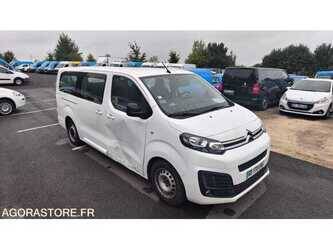 2021-citroen-jumpy-1490848-49202733