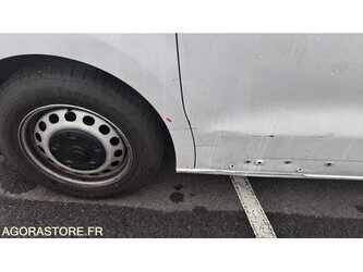 2021-citroen-jumpy-1490848-49202734