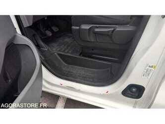 2021-citroen-jumpy-1490848-49202735